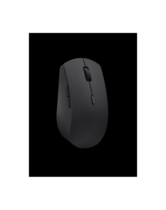 LENOVO Professional Wireless Rechargeable Keyboard and Mouse Combo AI US Euro w/copilot button główny