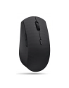 LENOVO Professional Wireless Rechargeable Keyboard and Mouse Combo AI US Euro w/copilot button - nr 8