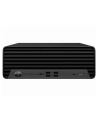 hp inc. HP Elite 800 G9 SFF Intel Core i5-14500 16GB 1TB SSD W11P - nr 1