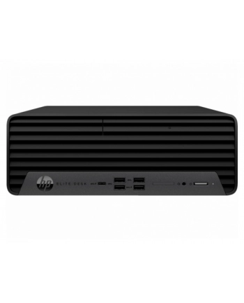 hp inc. HP Elite 800 G9 SFF Intel Core i5-14500 16GB 1TB SSD W11P nr 2