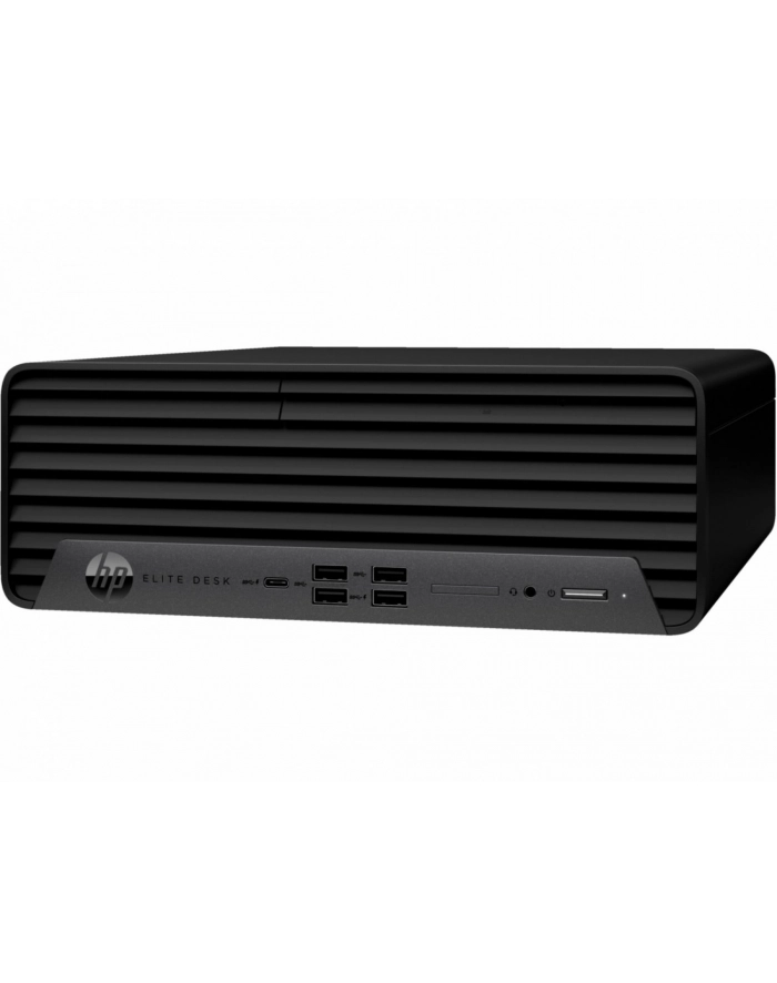 hp inc. HP Elite 800 G9 SFF Intel Core i5-14500 16GB 1TB SSD W11P główny