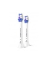 Główka szczoteczki PHILIPS HX6052/87 Sonicare 2 szt - nr 10