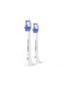 Główka szczoteczki PHILIPS HX6052/87 Sonicare 2 szt - nr 13
