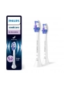 Główka szczoteczki PHILIPS HX6052/87 Sonicare 2 szt - nr 8