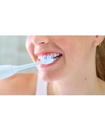 Główka szczoteczki PHILIPS HX6054/87 Sonicare 4 szt nr 2