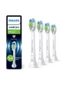 Główka szczoteczki PHILIPS HX6064/87 Sonicare 4 szt - nr 10