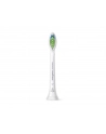Główka szczoteczki PHILIPS HX6064/87 Sonicare 4 szt - nr 8