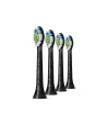 Główka szczoteczki PHILIPS HX6064/88 Sonicare 4 szt - nr 6