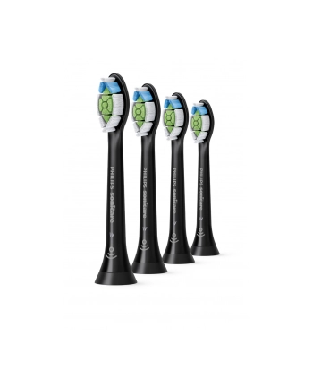 Główka szczoteczki PHILIPS HX6064/88 Sonicare 4 szt nr 1