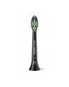 Główka szczoteczki PHILIPS HX6068/88 Sonicare 8 szt - nr 14