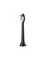 Główka szczoteczki PHILIPS HX6068/88 Sonicare 8 szt - nr 15