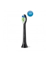 Główka szczoteczki PHILIPS HX6068/88 Sonicare 8 szt - nr 1