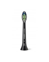 Główka szczoteczki PHILIPS HX6068/88 Sonicare 8 szt - nr 2