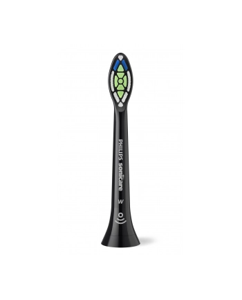 Główka szczoteczki PHILIPS HX6068/88 Sonicare 8 szt nr 2