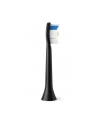 Główka szczoteczki PHILIPS HX6068/88 Sonicare 8 szt - nr 5