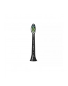 Główka szczoteczki PHILIPS HX6068/88 Sonicare 8 szt - nr 8