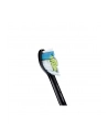 Główka szczoteczki PHILIPS HX6068/88 Sonicare 8 szt - nr 9