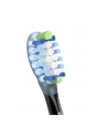 Główka szczoteczki PHILIPS HX9042/88 Sonicare 2 szt - nr 5
