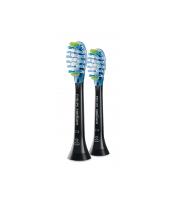 Główka szczoteczki PHILIPS HX9042/88 Sonicare 2 szt nr 1