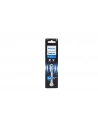 Główka szczoteczki PHILIPS HX9044/87 Sonicare 4 szt - nr 10