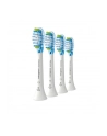 Główka szczoteczki PHILIPS HX9044/87 Sonicare 4 szt - nr 11