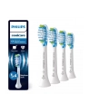 Główka szczoteczki PHILIPS HX9044/87 Sonicare 4 szt - nr 12