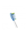 Główka szczoteczki PHILIPS HX9044/87 Sonicare 4 szt - nr 13