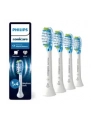 Główka szczoteczki PHILIPS HX9044/87 Sonicare 4 szt - nr 15