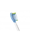 Główka szczoteczki PHILIPS HX9044/87 Sonicare 4 szt - nr 17