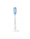 Główka szczoteczki PHILIPS HX9044/87 Sonicare 4 szt - nr 20