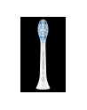 Główka szczoteczki PHILIPS HX9044/87 Sonicare 4 szt - nr 2