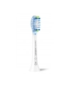 Główka szczoteczki PHILIPS HX9044/87 Sonicare 4 szt - nr 3