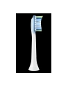Główka szczoteczki PHILIPS HX9044/87 Sonicare 4 szt - nr 4