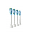 Główka szczoteczki PHILIPS HX9044/87 Sonicare 4 szt - nr 7