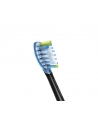 Główka szczoteczki PHILIPS HX9044/88 Sonicare 4 szt - nr 2