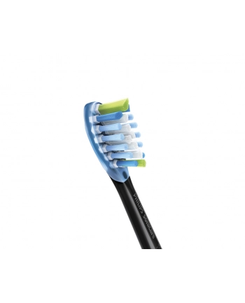 Główka szczoteczki PHILIPS HX9044/88 Sonicare 4 szt nr 2