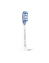 Główka szczoteczki PHILIPS HX9054/87 Sonicare 4 szt - nr 5