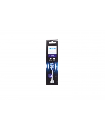 Główka szczoteczki PHILIPS HX9054/87 Sonicare 4 szt nr 1