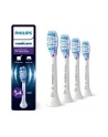 Główka szczoteczki PHILIPS HX9054/87 Sonicare 4 szt - nr 8