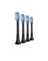 Główka szczoteczki PHILIPS HX9054/88 Sonicare 4 szt - nr 10