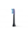 Główka szczoteczki PHILIPS HX9054/88 Sonicare 4 szt - nr 12