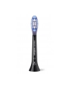 Główka szczoteczki PHILIPS HX9054/88 Sonicare 4 szt - nr 14