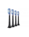 Główka szczoteczki PHILIPS HX9054/88 Sonicare 4 szt - nr 1