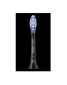 Główka szczoteczki PHILIPS HX9054/88 Sonicare 4 szt - nr 2