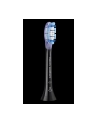 Główka szczoteczki PHILIPS HX9054/88 Sonicare 4 szt - nr 3