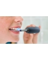 Główka szczoteczki PHILIPS HX9054/88 Sonicare 4 szt - nr 4
