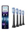 Główka szczoteczki PHILIPS HX9054/88 Sonicare 4 szt - nr 5