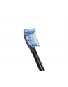 Główka szczoteczki PHILIPS HX9054/88 Sonicare 4 szt - nr 7