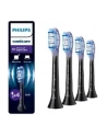 Główka szczoteczki PHILIPS HX9054/88 Sonicare 4 szt - nr 9