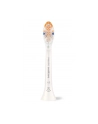 Główka szczoteczki PHILIPS HX9092/87 Sonicare 2 szt - nr 2